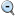 smileys 75152-nokia (446).png